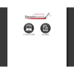 Steadyhand