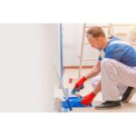 Braspenning Schilderwerken