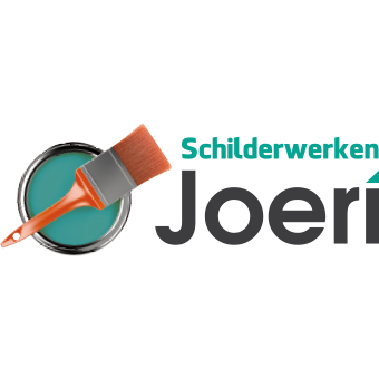Schilderwerken Joeri Logo
