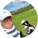 Secuur schilderwerken Logo