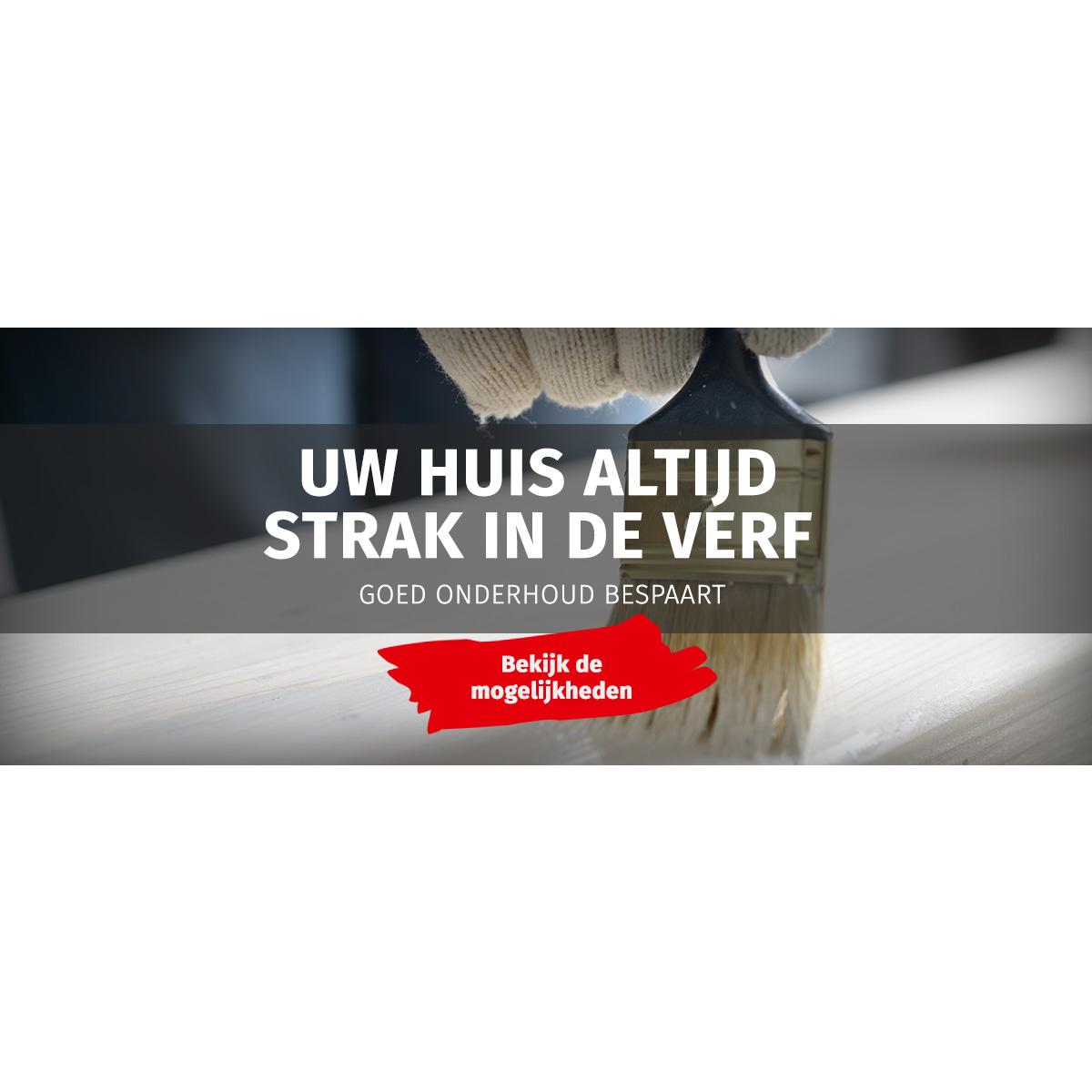 Schilderscombinatie Finishing Four Logo