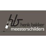 Bakker Meesterschilders