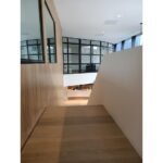 BL Schilderwerken