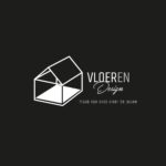 Vloerendesign