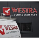 Westra Schilderwerken