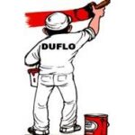 Duflo Schilders & Wandafwerking