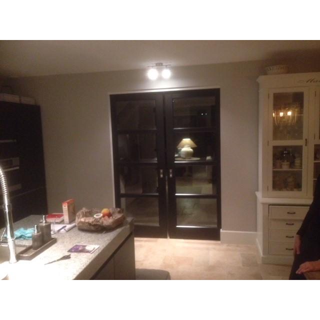 Vind een Top 10 Schilder in Warder Logo