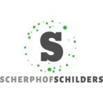 Scherphof Schilders
