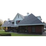 Boomkamp Schildersbedrijf