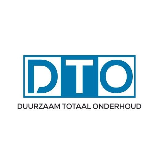 Duurzaam Totaal Onderhoud B.V. Logo