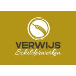 Verwijs Schilderwerken