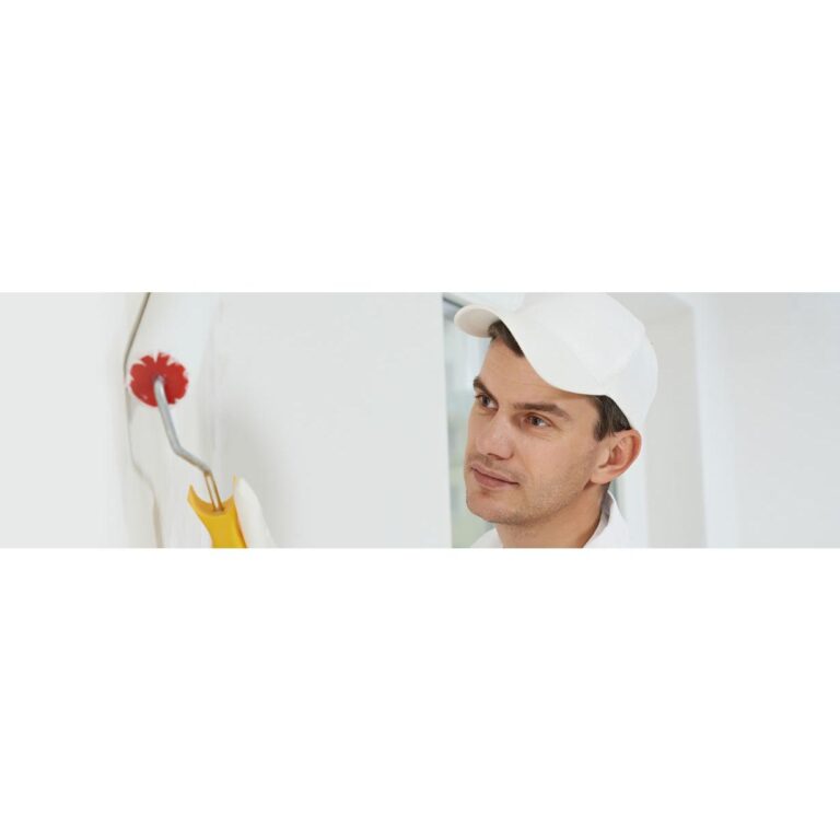 l_avatar_large