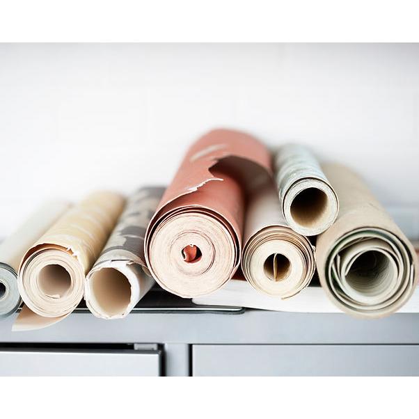 Schildersbedrijf Seijdell Logo