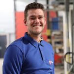 Sander Beekhof Schildersbedrijf