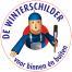 Rozema Schilders Logo