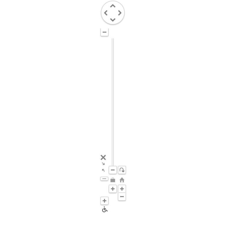 l_avatar_large