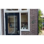 Harbers Schilderwerken