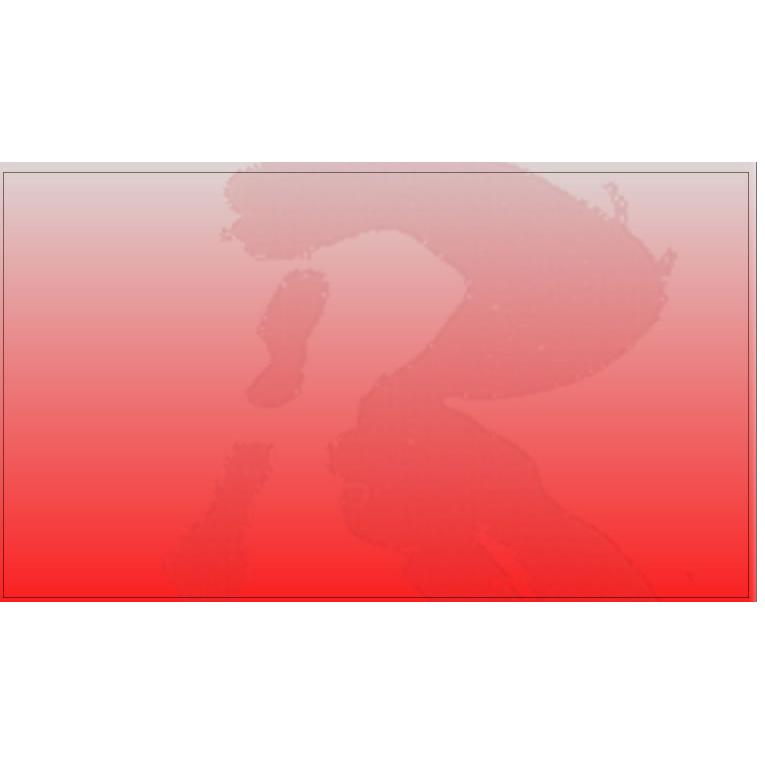 Schildersbedrijf Roddenhof Logo