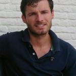 Schildersbedrijf Henk Jan Rijpstra Stiens Logo