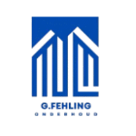 Onderhoudsbedrijf G. Fehling