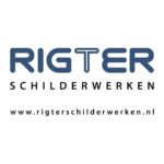 Rigter Schilderwerken