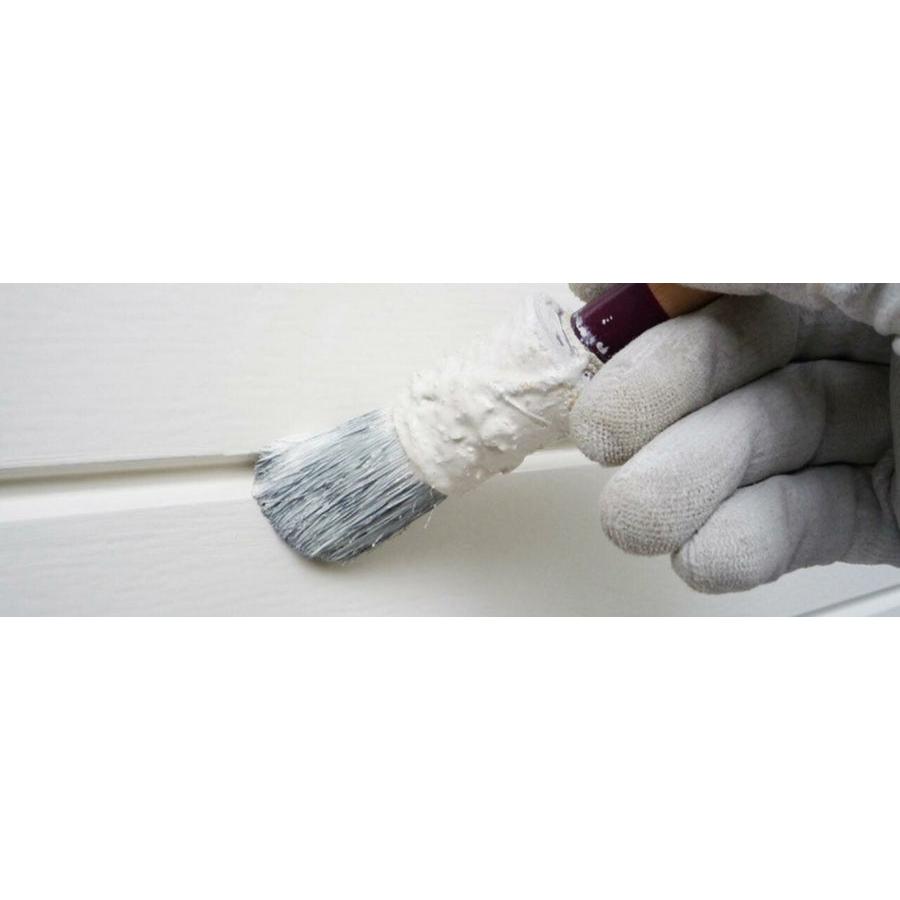 Schildersbedrijf Dijns Logo