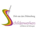 Dirk vd Dikkenberg