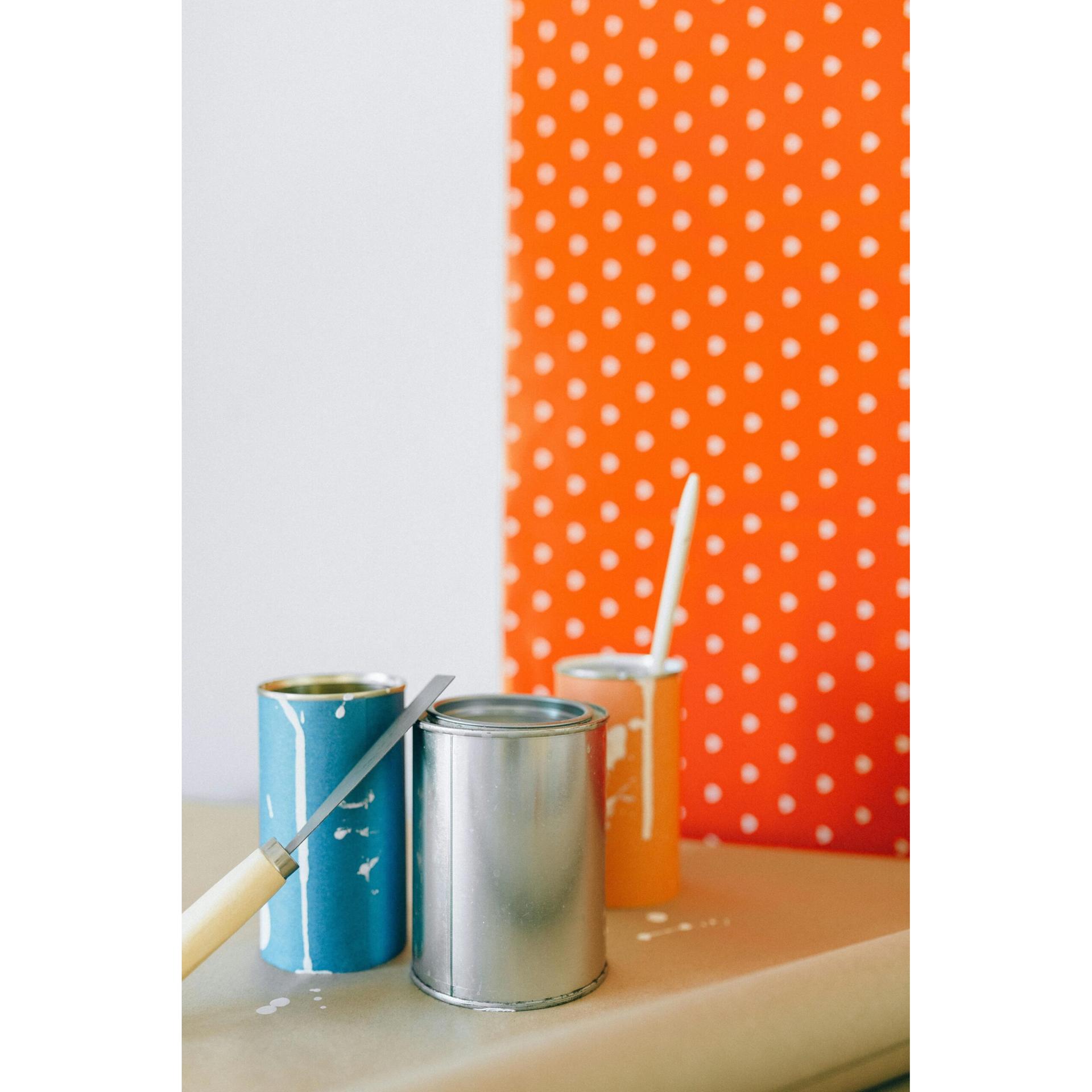 Schildersbedrijf Blokhuis Logo