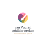 van Vuuren Schilderwerken