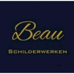 Beau schilderwerken