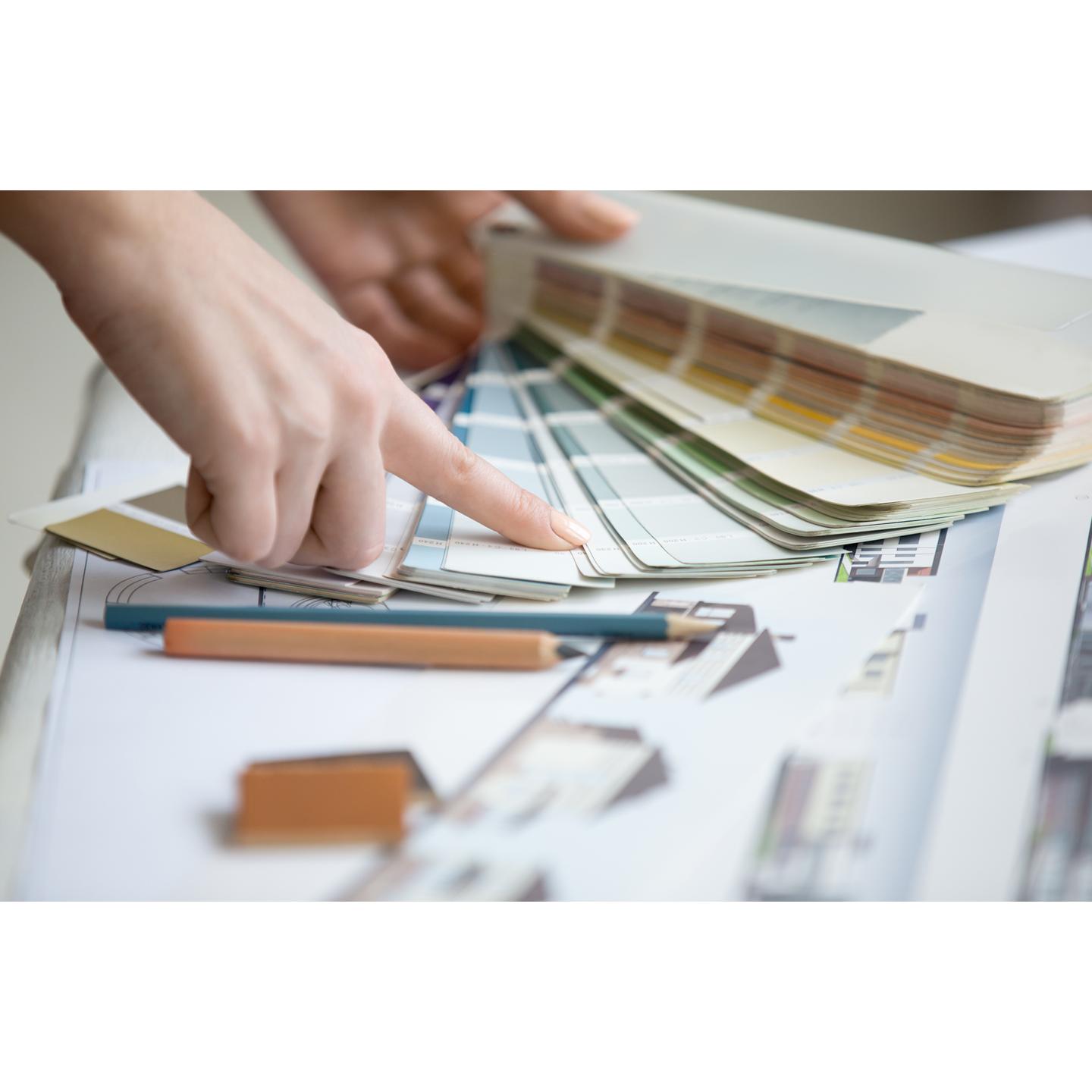 Schilderbedrijf Kersten Logo