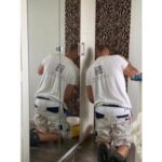 RCS de Vries Schilder -& Onderhoudsbedrijf