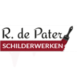 R. de Pater Schilderwerken