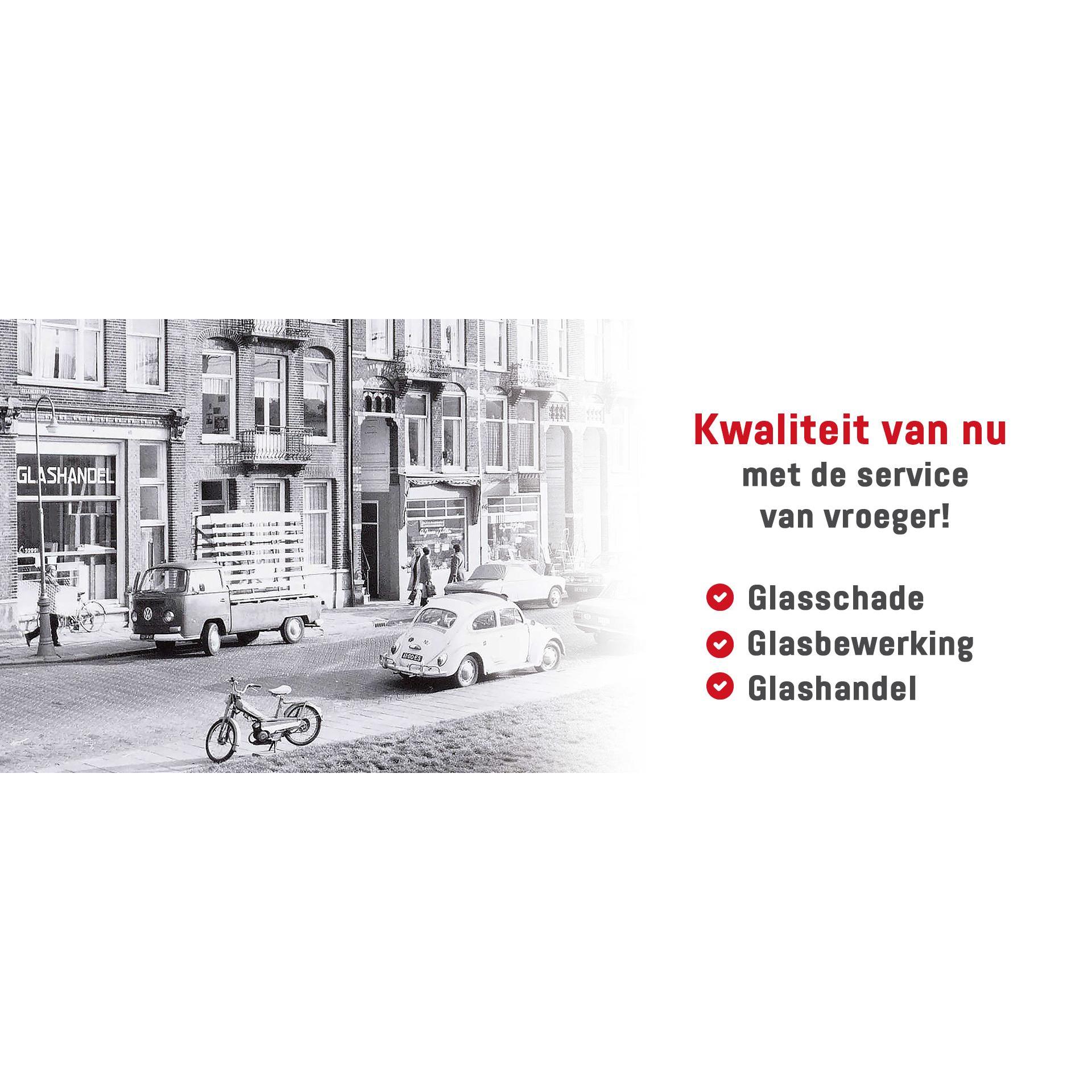 Xcellent Schilders en afwerkingsbedrijf Logo