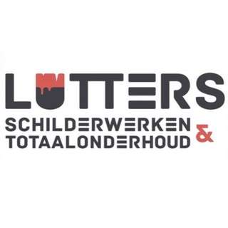 Vind een Top 10 Schilder in Vleuten Logo