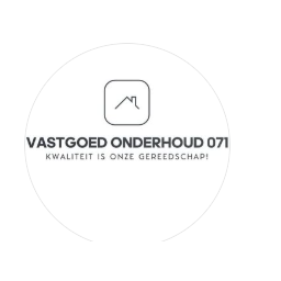 Vind een Top 10 Schilder in Leiden Logo