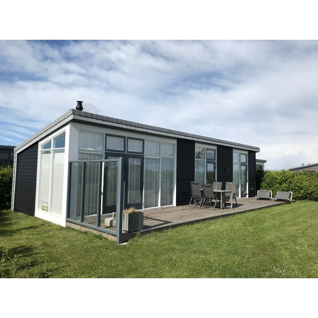 Schilder-Glas en Behangbedrijf Hans van der Wekken Logo