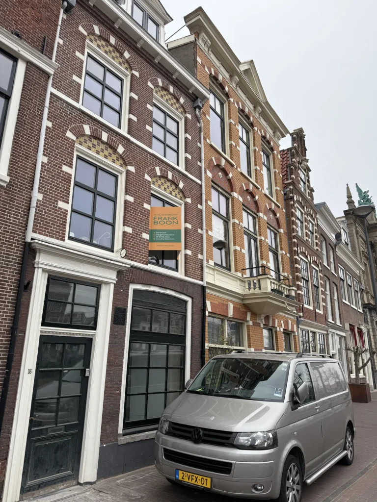 Portfolio afbeelding 1