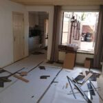 Woonkamer Afbeelding 1