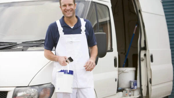 Portfolio afbeelding 3