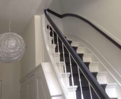 Couleur Schildersbedrijf Omslagfoto