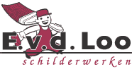 l_b0e6b2d456.png