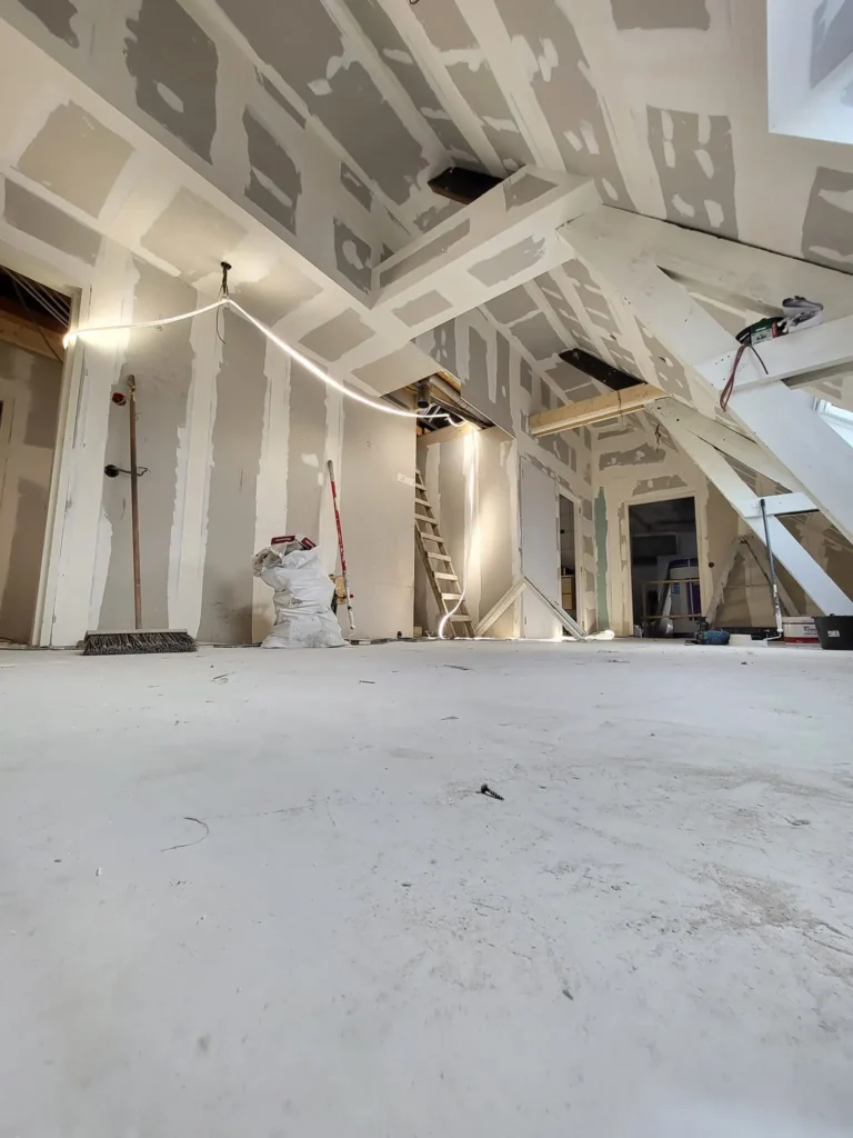 Portfolio afbeelding 4