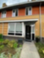 l_b10ec0a538.jpg