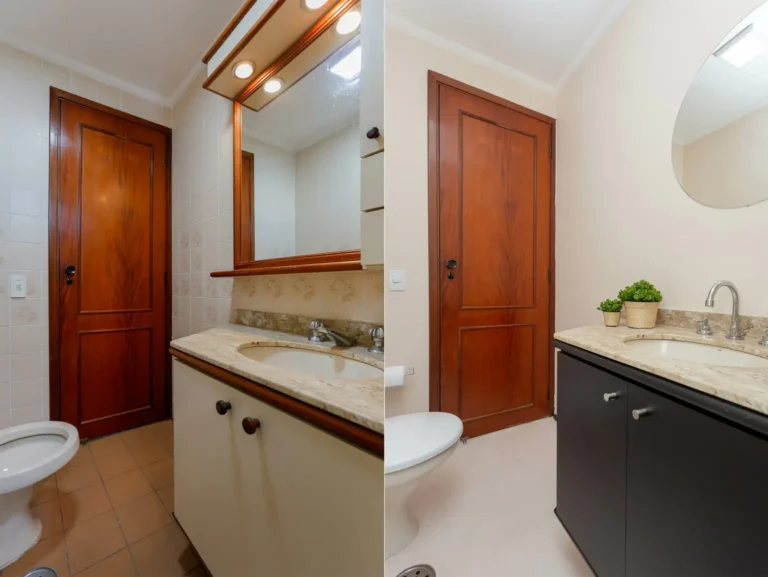 Portfolio afbeelding 3