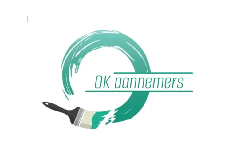 Portfolio afbeelding 1