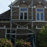 Ellecom Afbeelding 1