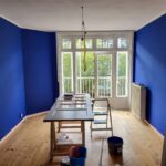 Appartement amsterdam Afbeelding 3