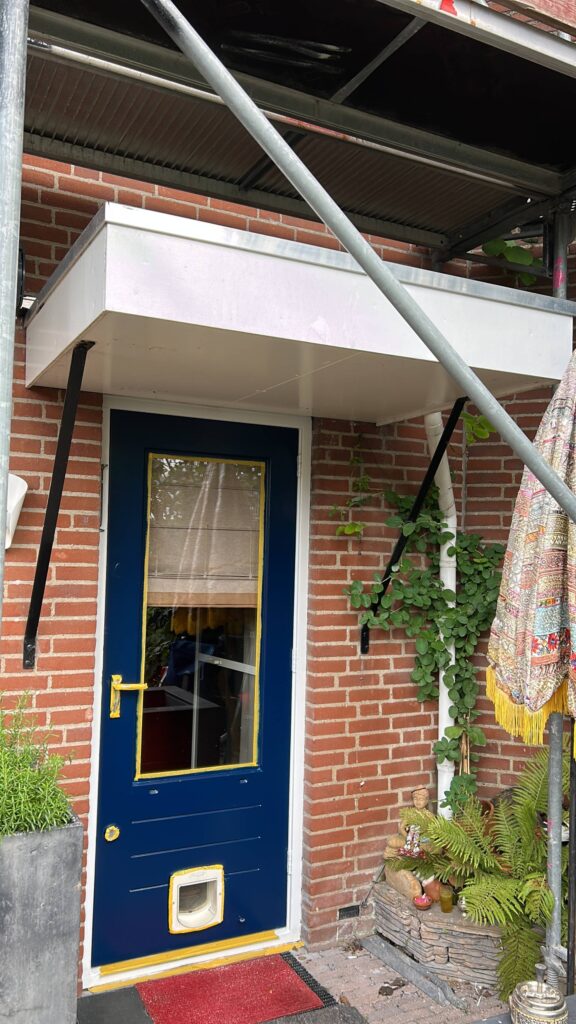 Vind een Top 10 Schilder in Schiedam Omslagfoto