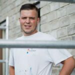 Nominatie Beste Leerbedrijf 2021 Afbeelding 2